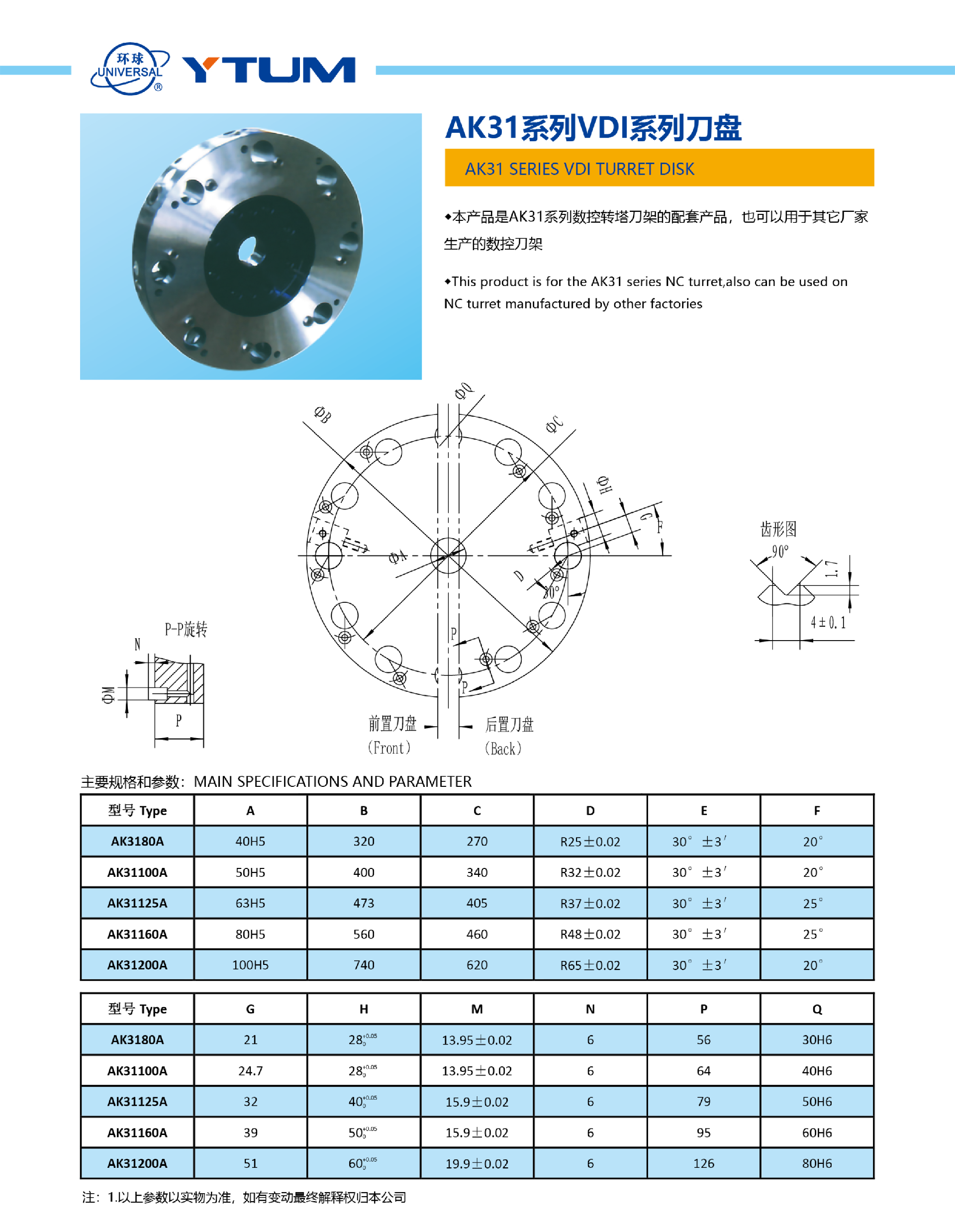 AK31系列VDI系列刀盘1.png