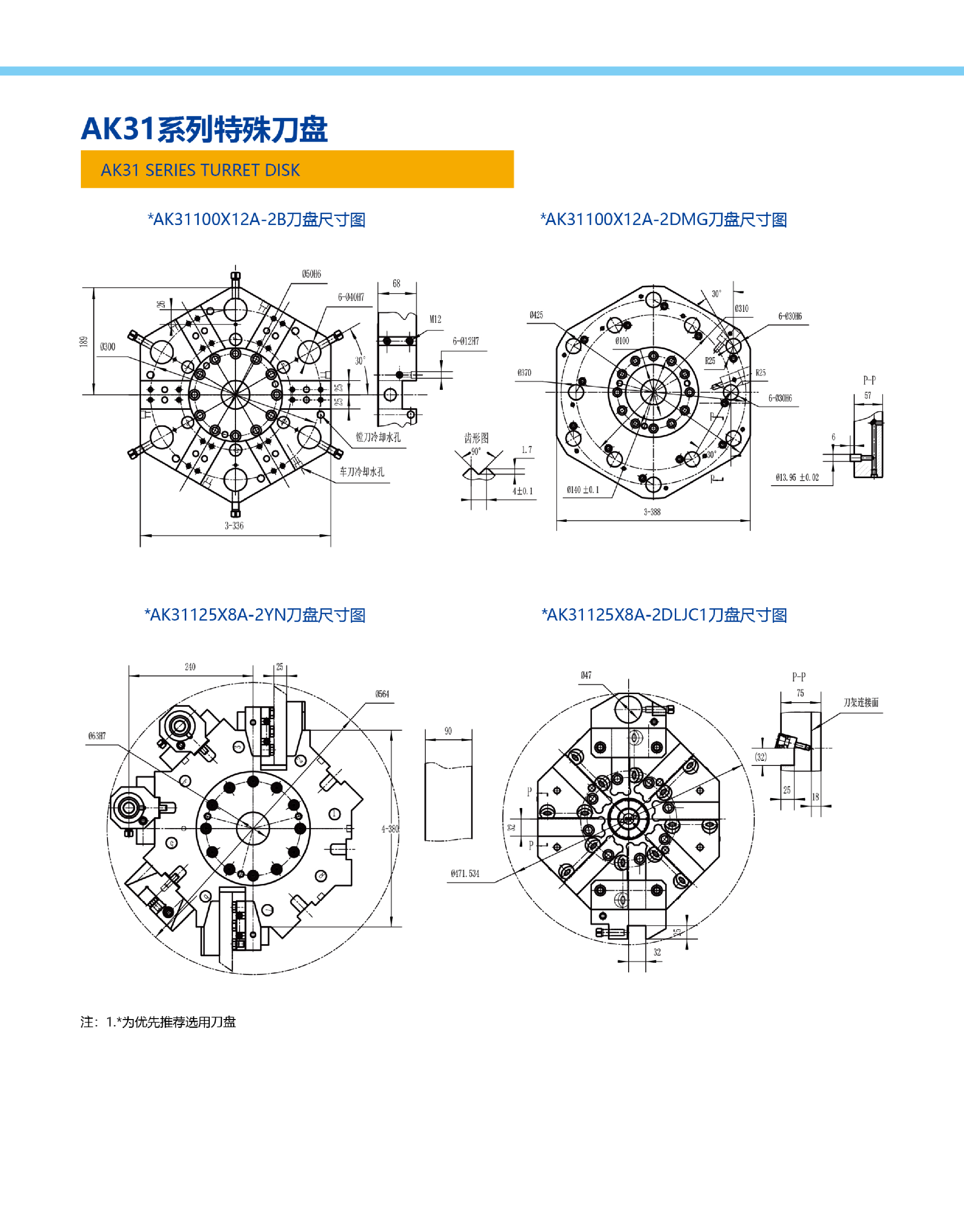 AK31系列刀盘3.png