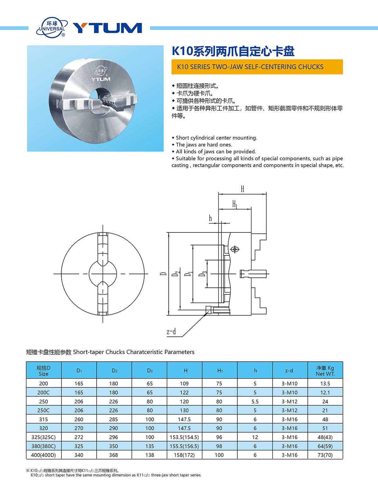 K10系列两爪自定心卡盘详情.jpg