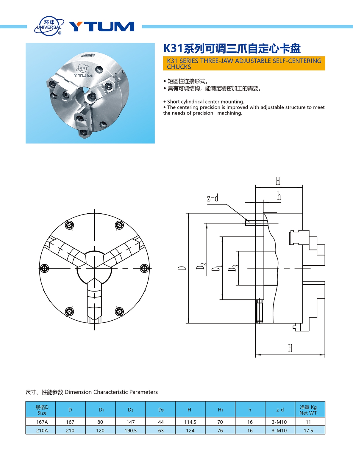 K31系列可调三爪自定心卡盘详情页.jpg